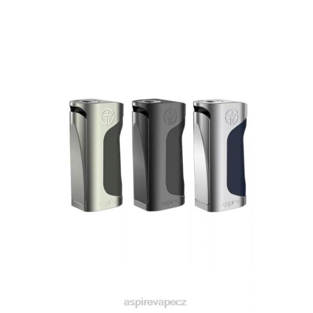 Aspire paradox mod | Aspire Ecig Store DZ426198