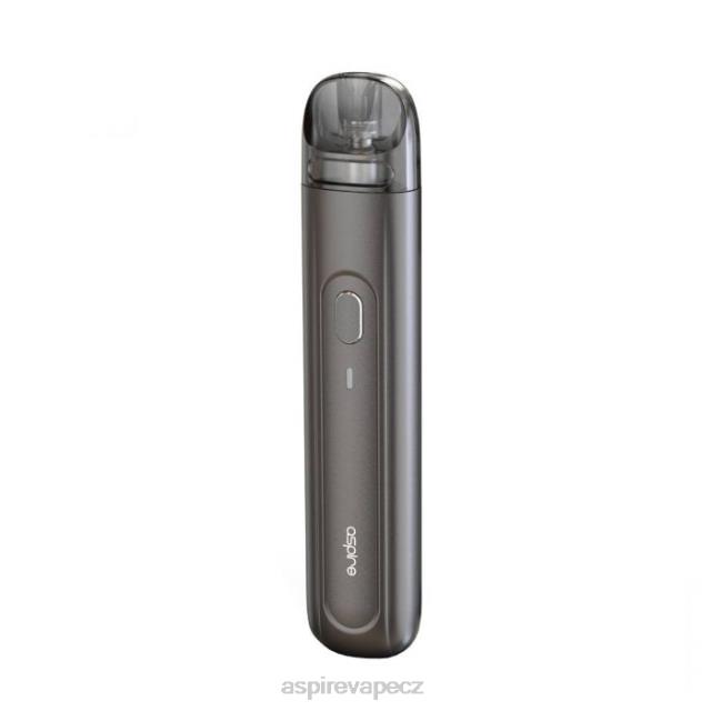 Aspire Flexus q souprava | Aspire Vape Price DZ42684 střelný bronz