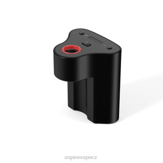 Aspire Ispure v-hůlka | Aspire Vape CZ DZ426262