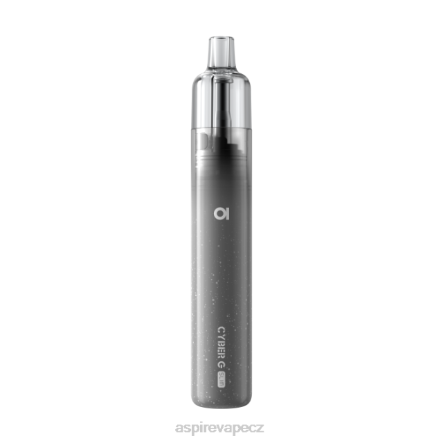 Aspire Cyber g štíhlý | Aspire Ecig DZ42625 šedá