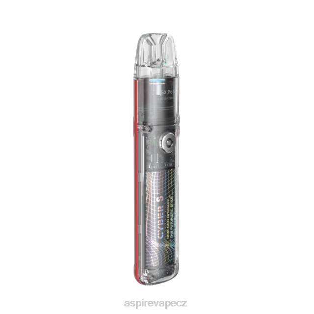 Aspire Cyber s (standardní verze) | Aspire Vape DZ42680