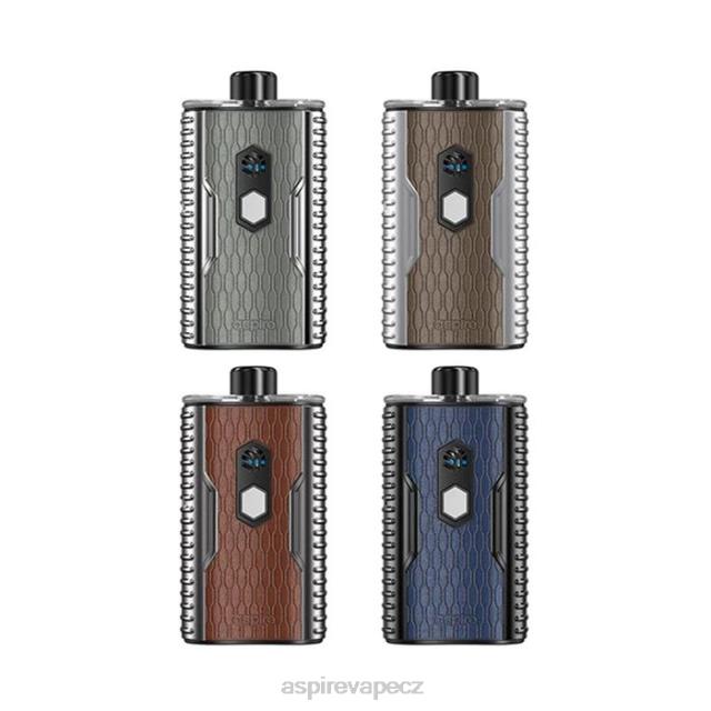 Aspire Cloudflask iii souprava | Aspire Ecig DZ426145