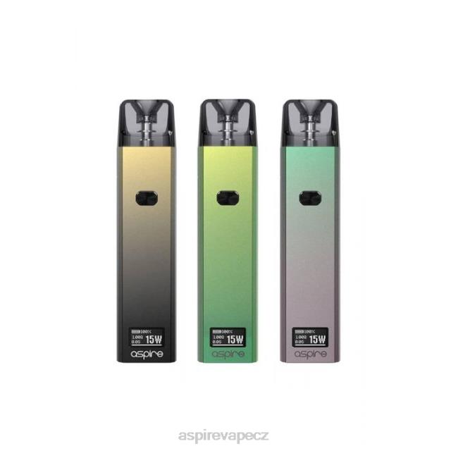 Aspire Favostix souprava | Aspire Vape Price DZ426104