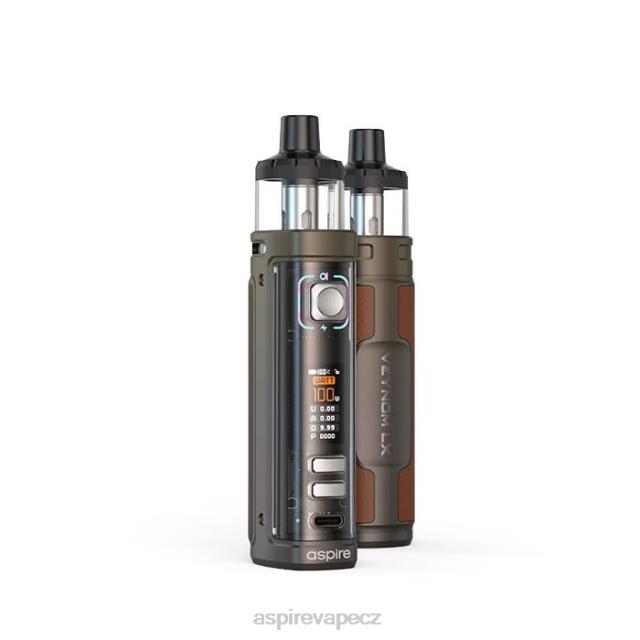 Aspire Veynom lx | Aspire E Cigarette DZ42636