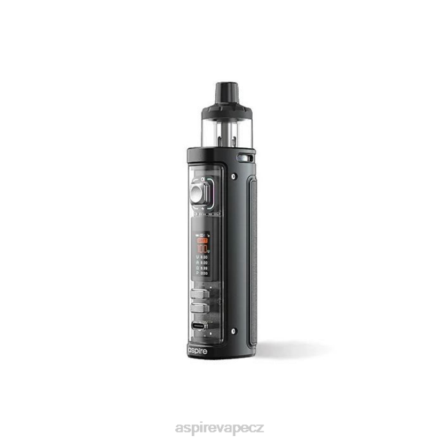 Aspire Veynom např | Aspire Vape Praha DZ42633