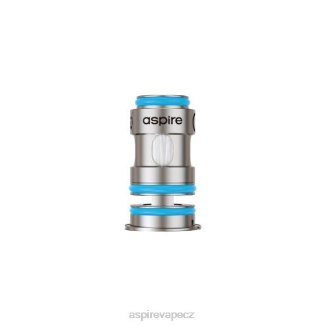 Aspire Atlantis se cívka | Aspire E Cigarette DZ426206