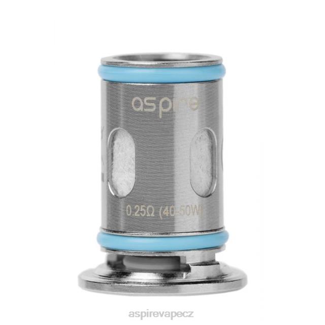 Aspire Cloudflask cívka | Aspire Vape DZ426210
