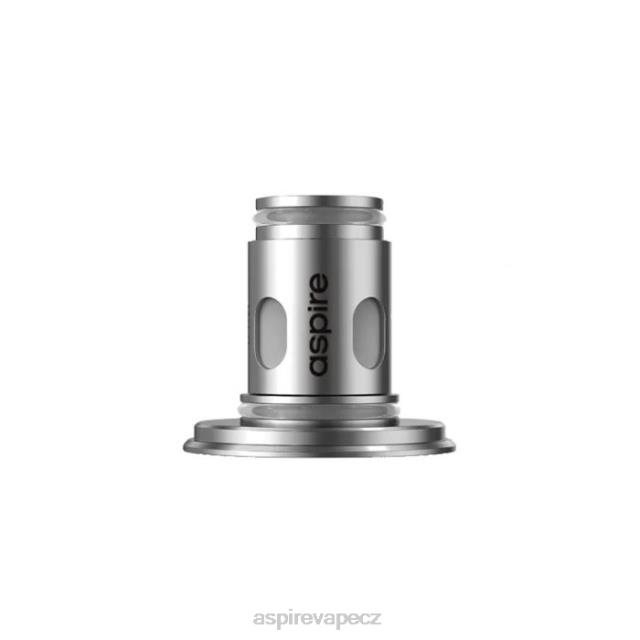 Aspire Proteus Neo síťovaná cívka (0,17o) | Aspire Ecig Store DZ426208