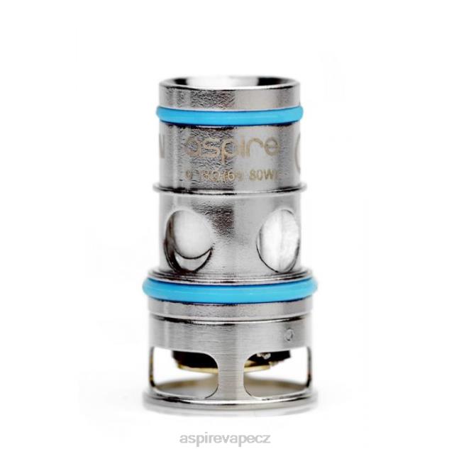 Aspire odan mesh cívky | Aspire Vape Praha DZ426213