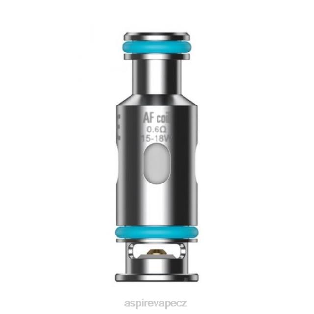 Aspire síťová cívka 5ks | Aspire Vape Price DZ426204