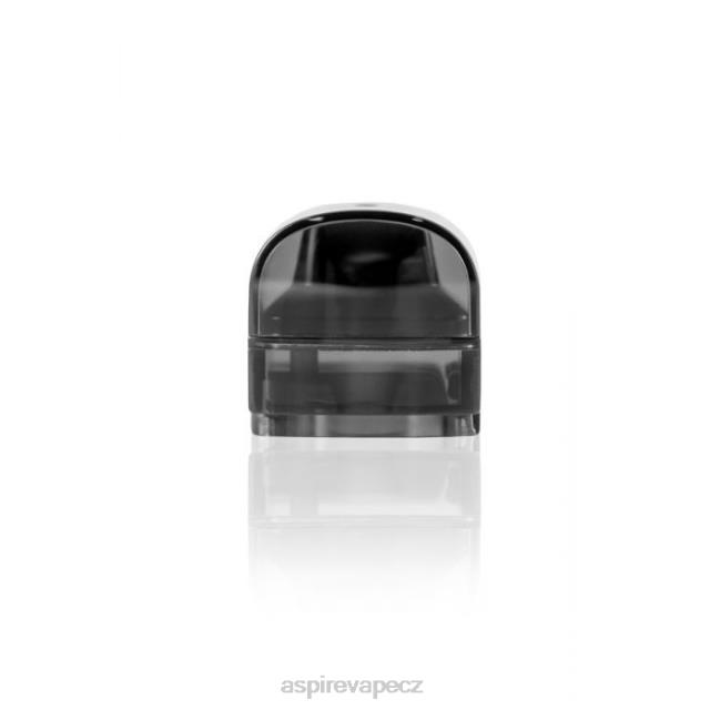 Aspire Bp 60 tobolek 5ml | Aspire E Cigarette DZ426246