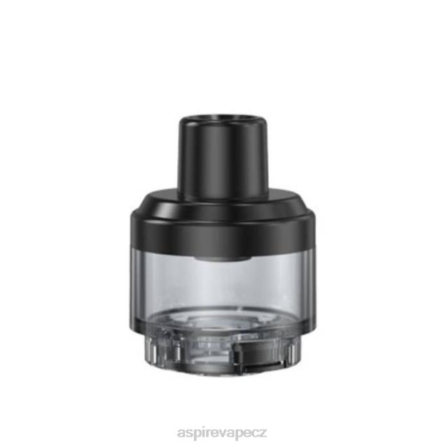 Aspire Bp 80 pod (bez cívky) | Aspire Vape Pod DZ426241
