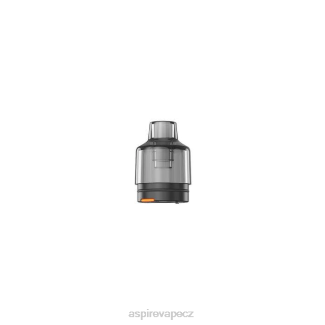 Aspire Bp stik pod 5ml - (bez spirálky) | Aspire Vape DZ426230