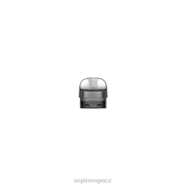 Aspire Flexus špičkový pod (bez cívky) | Aspire Vape Shop DZ426227