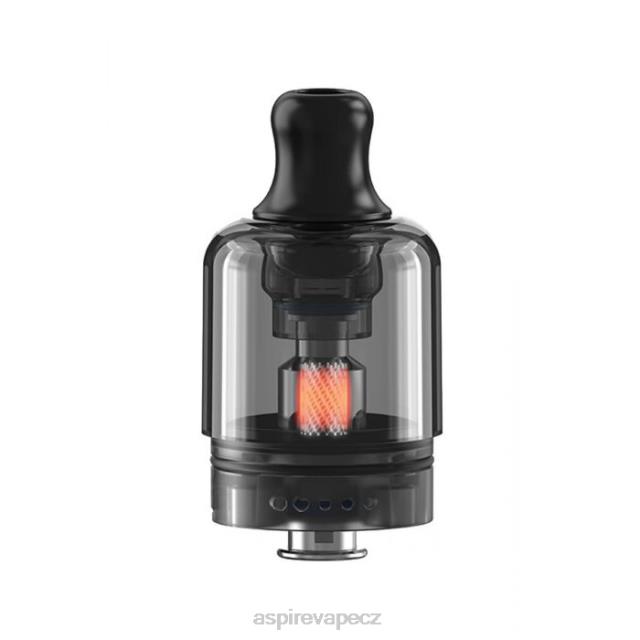 Aspire Flexus stik pod | Aspire E Cigarette DZ426236