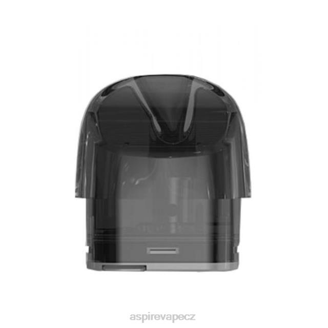 Aspire Minican lusky 2ks | Aspire Vape Shop DZ426247