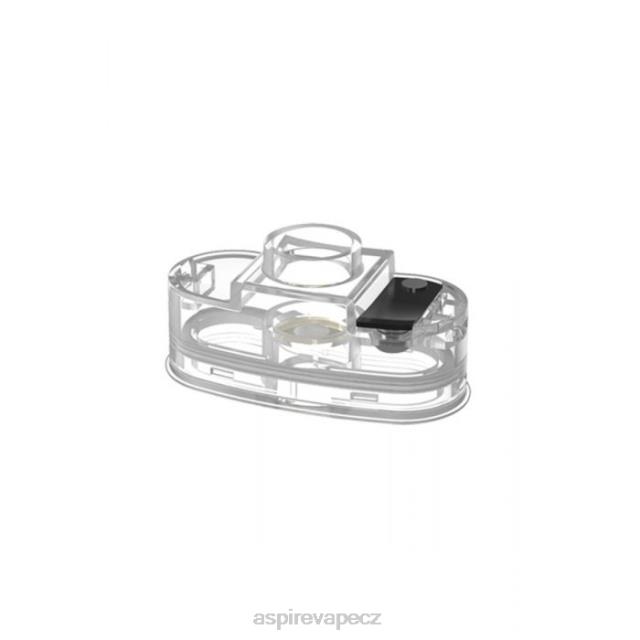 Aspire Cloudflask náhradní pod | Aspire Ecig DZ426245