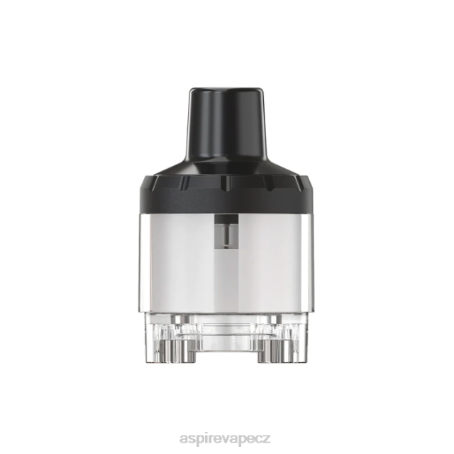 Aspire Veynom ex/lx pod 5ml (bez spirálky) | Aspire Ecig Store DZ426228