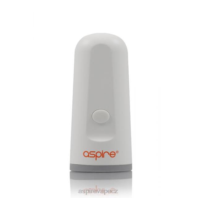 Aspire degerm | Aspire Ecig Store DZ426248