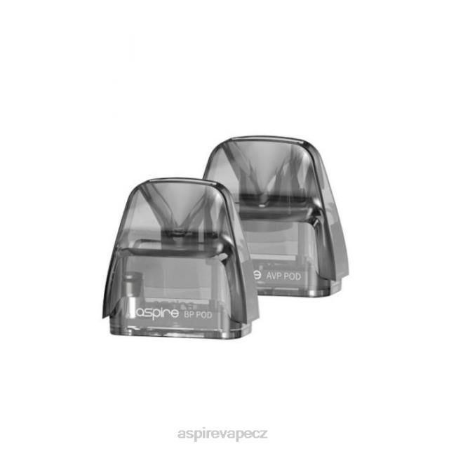 Aspire tekno pod | Aspire Vape DZ426240
