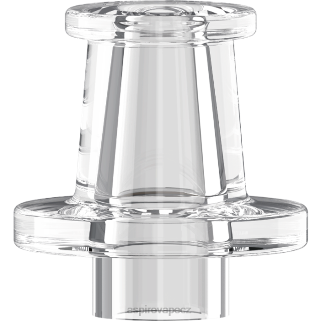 Aspire Daabblitz carb cap | Aspire Vape Pod DZ426271