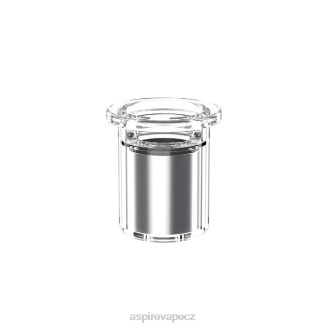 Aspire Daabblitz kelímek na koncentrát 2 bal | Aspire Vape DZ426270