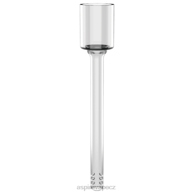 Aspire Daabblitz skleněná stopka | Aspire Vape CZ DZ426272
