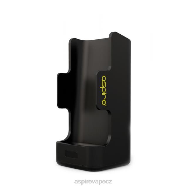 Aspire Breeze dokovací nabíječka | Aspire Vape Shop DZ426297