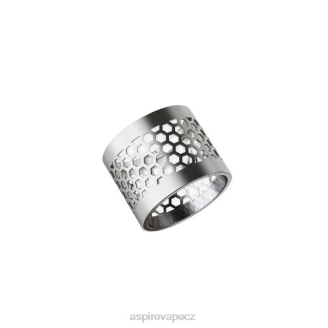Aspire Nautilus 3s trubice na medový plást | Aspire Vape Price DZ426294 nerezová ocel