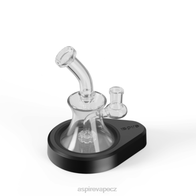 Aspire Ispure bublinář | Aspire Vape Praha DZ426263
