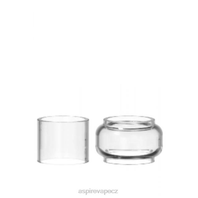 Aspire Onixx skleněná trubka | Aspire Ecig Store DZ426278