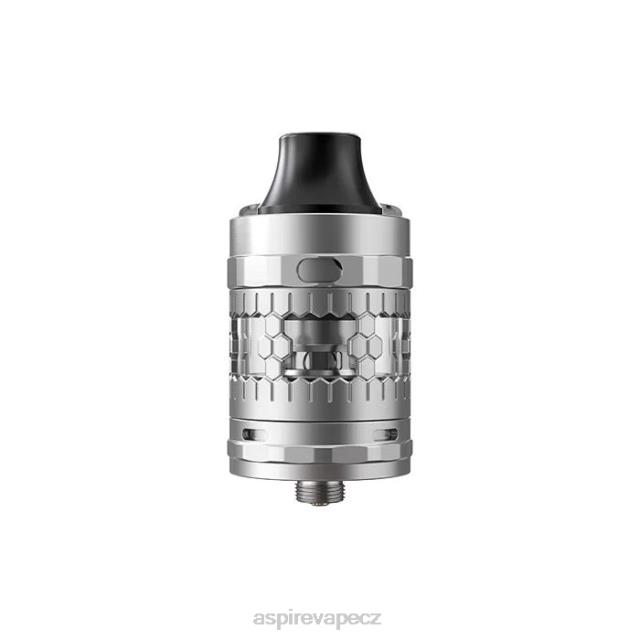 Aspire Atlantis gt tank | Aspire Vape CZ DZ426162 nerezová ocel