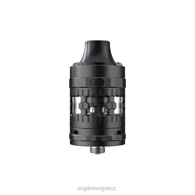 Aspire Atlantis gt tank | Aspire Vape Pod DZ426161 Černá