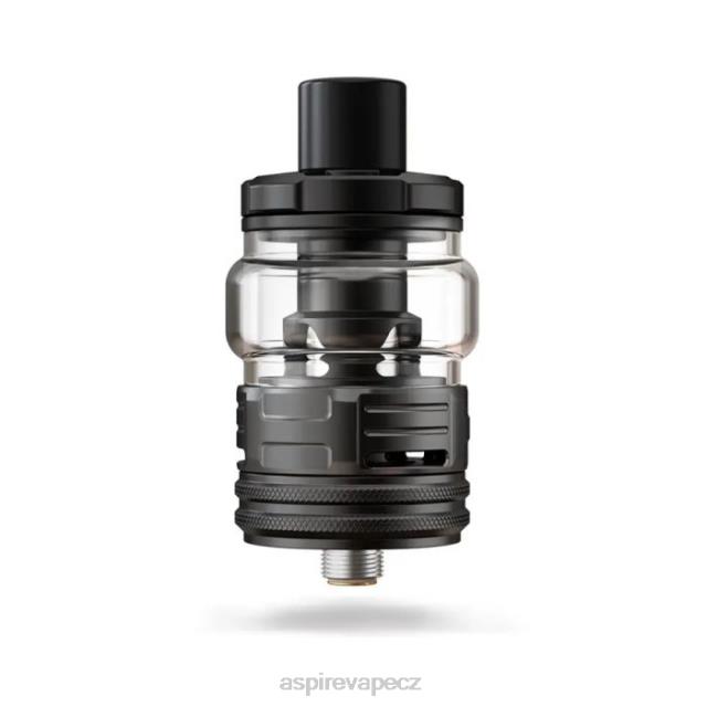 Aspire Atlantis pt nádrž | Aspire Vape DZ426160