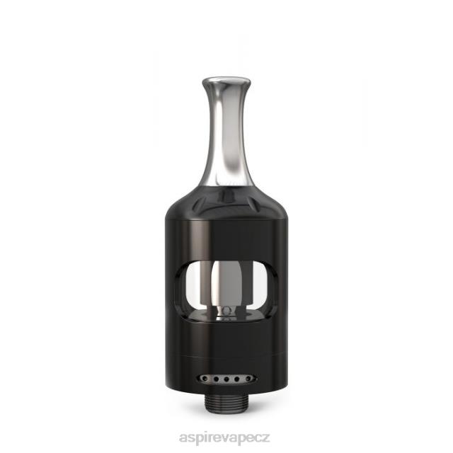 Aspire Nautilus 2s nádrž | Aspire Vape Reviews DZ426189