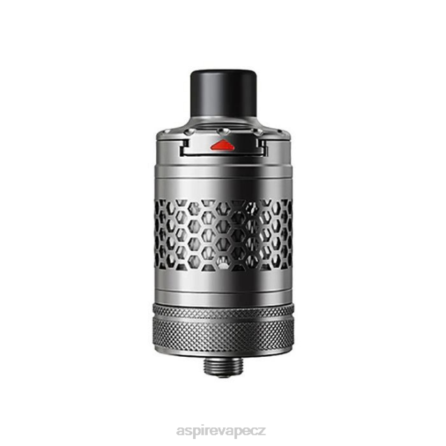 Aspire Nautilus 3s nádrž | Aspire Ecig DZ426155 nerezová ocel