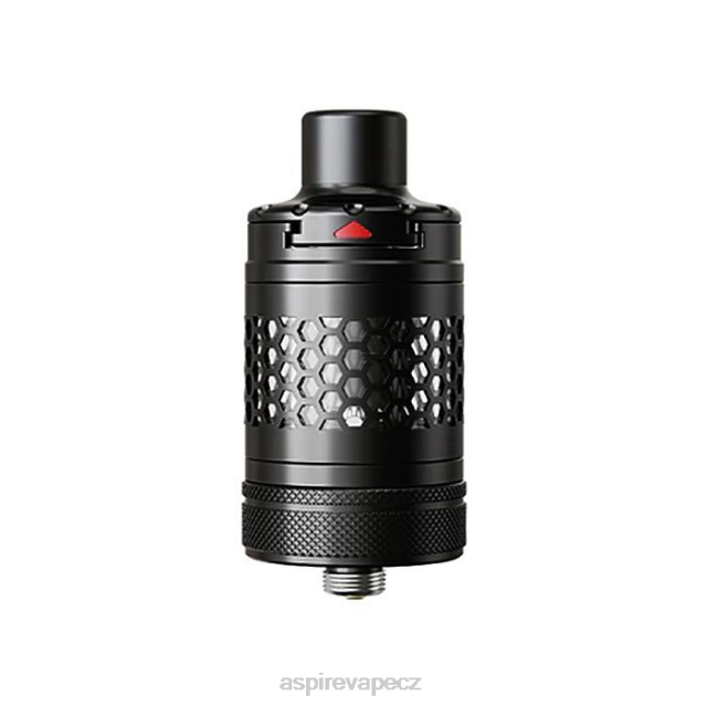 Aspire Nautilus 3s nádrž | Aspire Vape Pod DZ426151 Černá