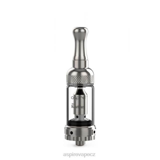 Aspire Nautilus mini nádrž | Aspire Vape DZ426170