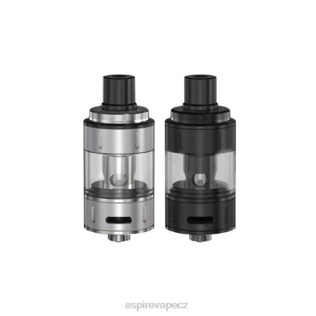 Aspire 9. tank rta | Aspire Vape Reviews DZ426179