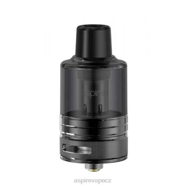 Aspire Finixx pod tank | Aspire Vape DZ426180 Černá