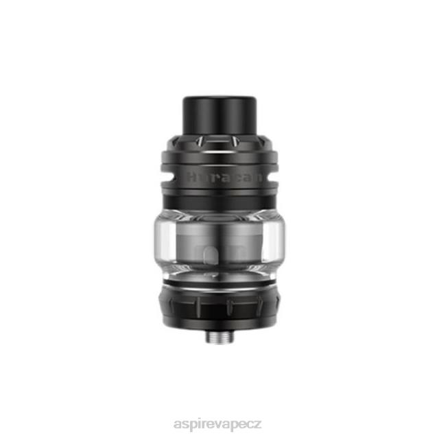 Aspire Huracan nádrž | Aspire Ecig Store DZ426168 střelný bronz