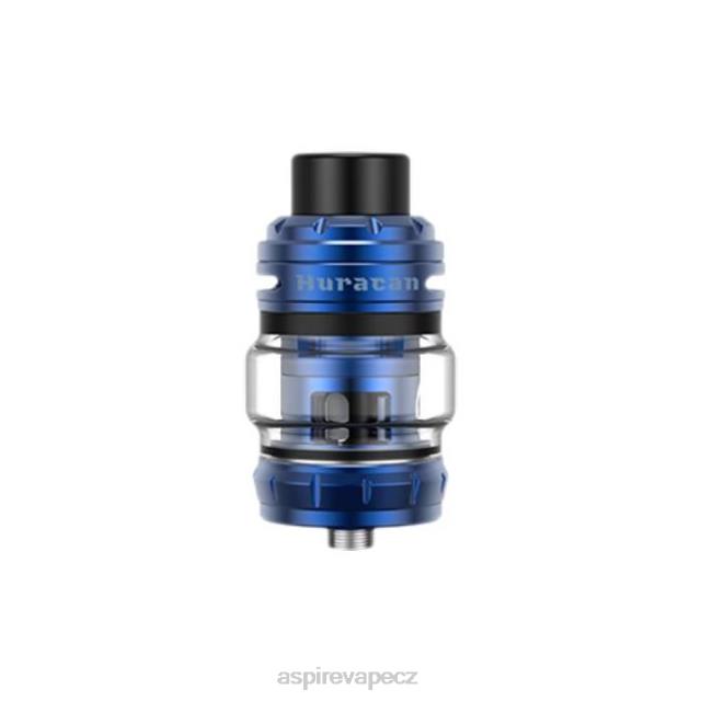 Aspire Huracan nádrž | Aspire Vape Price DZ426164 modrý