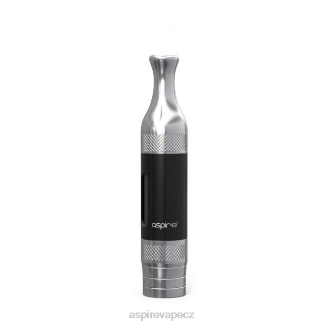 Aspire clearomizér et-s - 5 bal | Aspire E Cigarette DZ426176