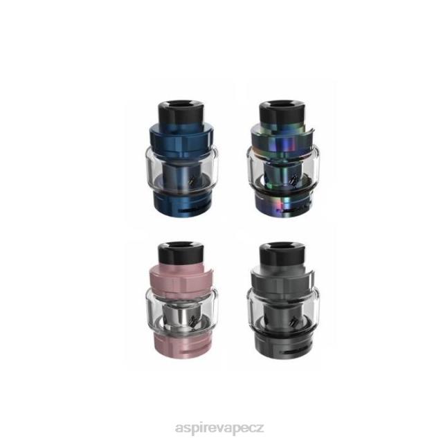 Aspire nádrž odan evo | Aspire Ecig Store DZ426188